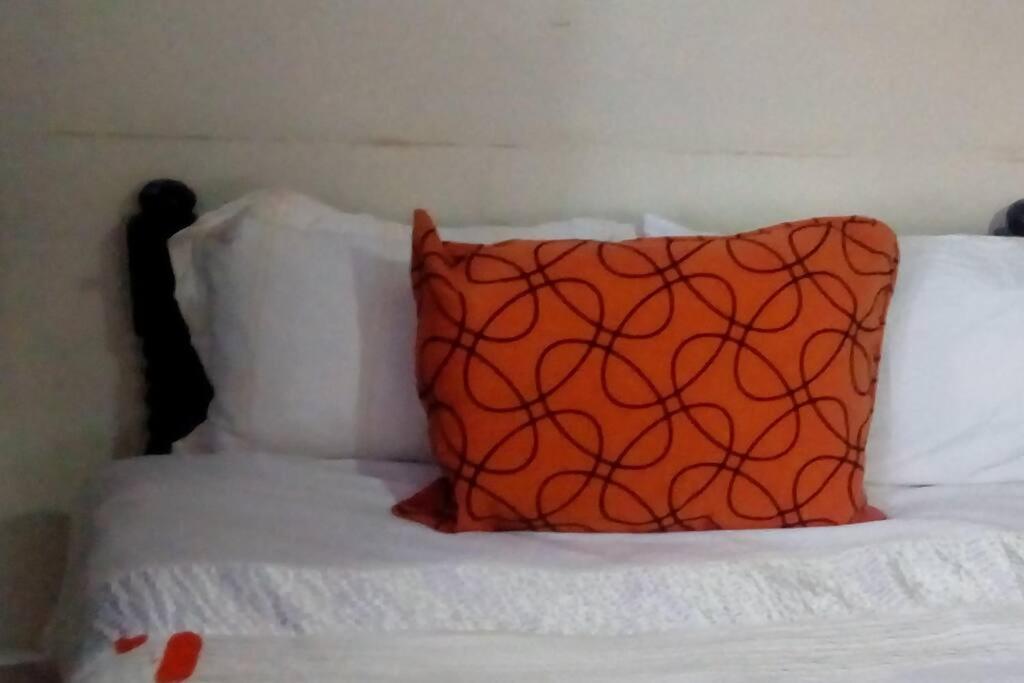 Ngara airbnb * Nairobi
