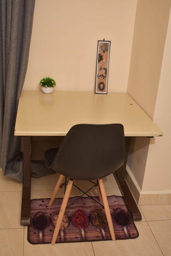 Imara Daima Furnished * Nairobi