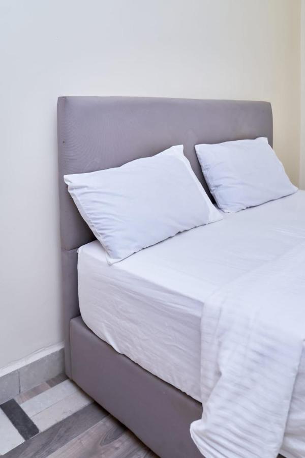 Apartamento View Palace *