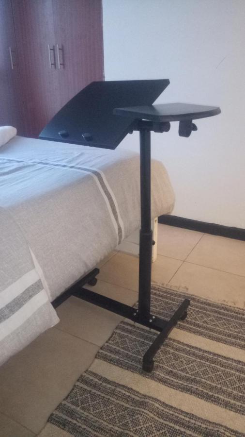 Amaya's Suites Nairobi