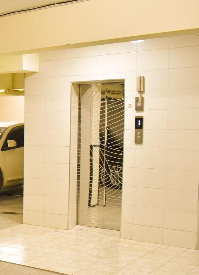 Imara Daima Furnished * Nairobi