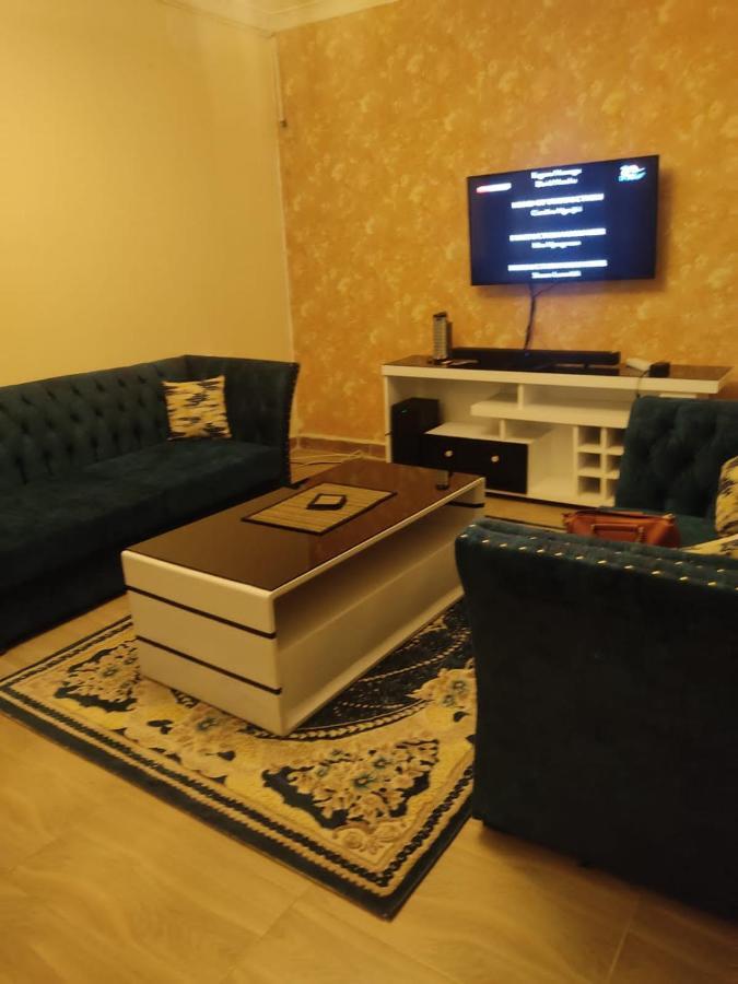 Apartment Bliss 1 One Bedroom Near Safari Park