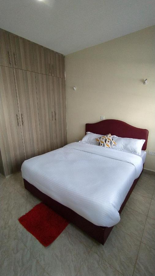 The Glamorous View Homestay *