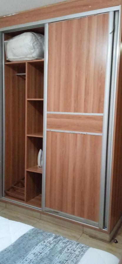 Apartment Kalwani Park