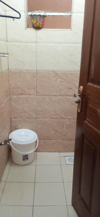 Kalwani Park Apartment *