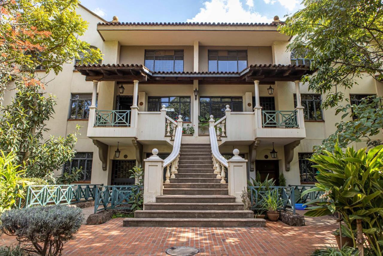 Riverside Park Tropical Oasis By Yourhost, Apartment *