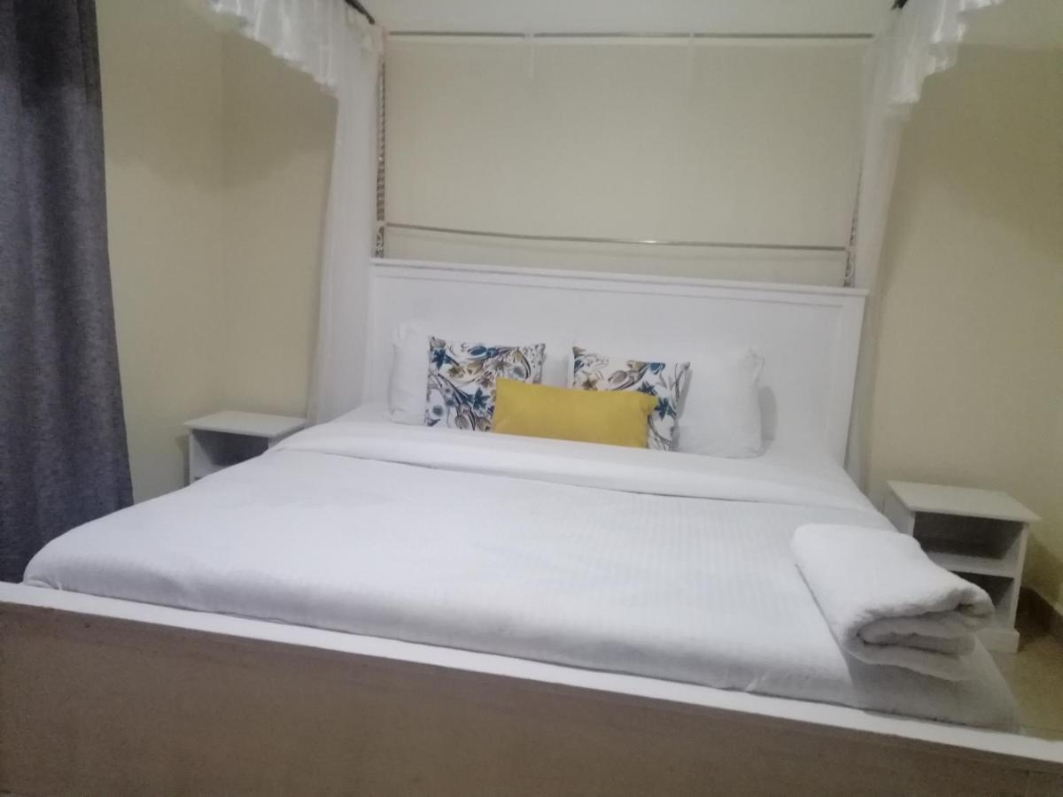 Plus Dee Luxury Homes *