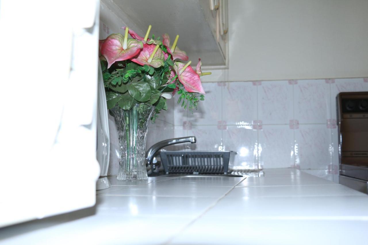 Guest house Adventist Lms & Conference Centre