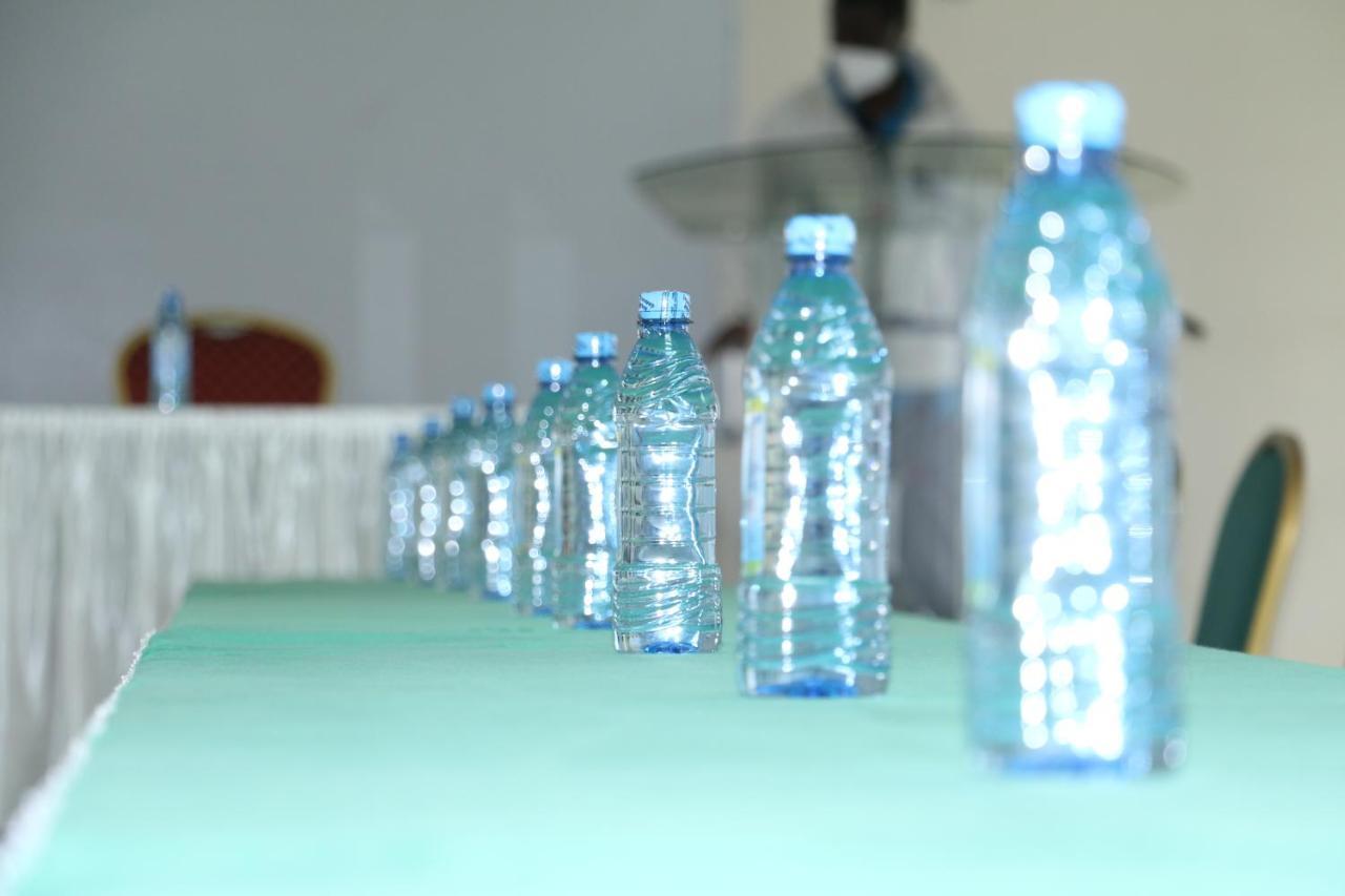 Adventist Lms & Conference Centre 3* Nairobi