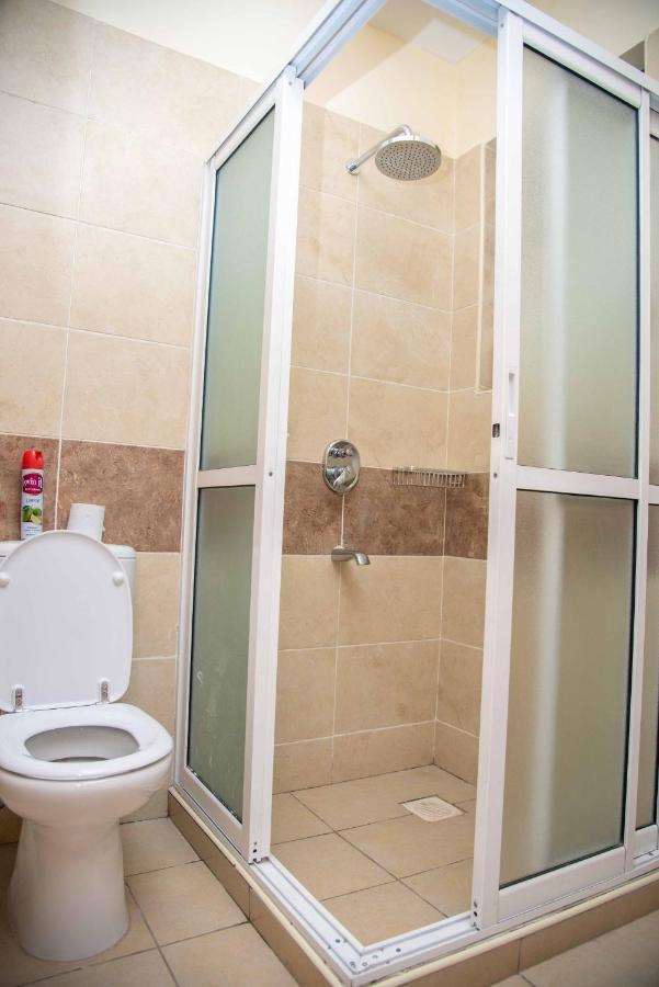 Apartamento Westlands Place 1 Bedroom - Safari House, Sherry Homes *