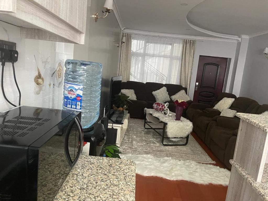 Apartamento Stay.plus White House *