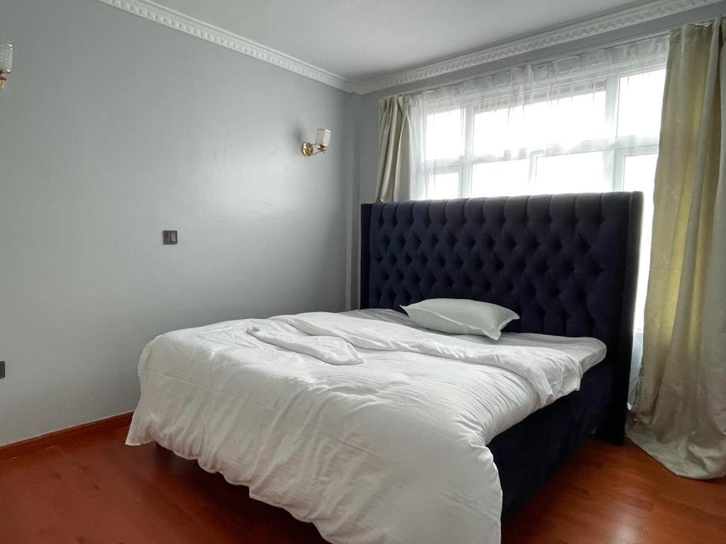 Apartamento Stay.plus White House