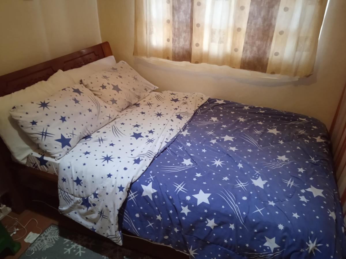 Sunton-kasarani 1bedroom Nairobi