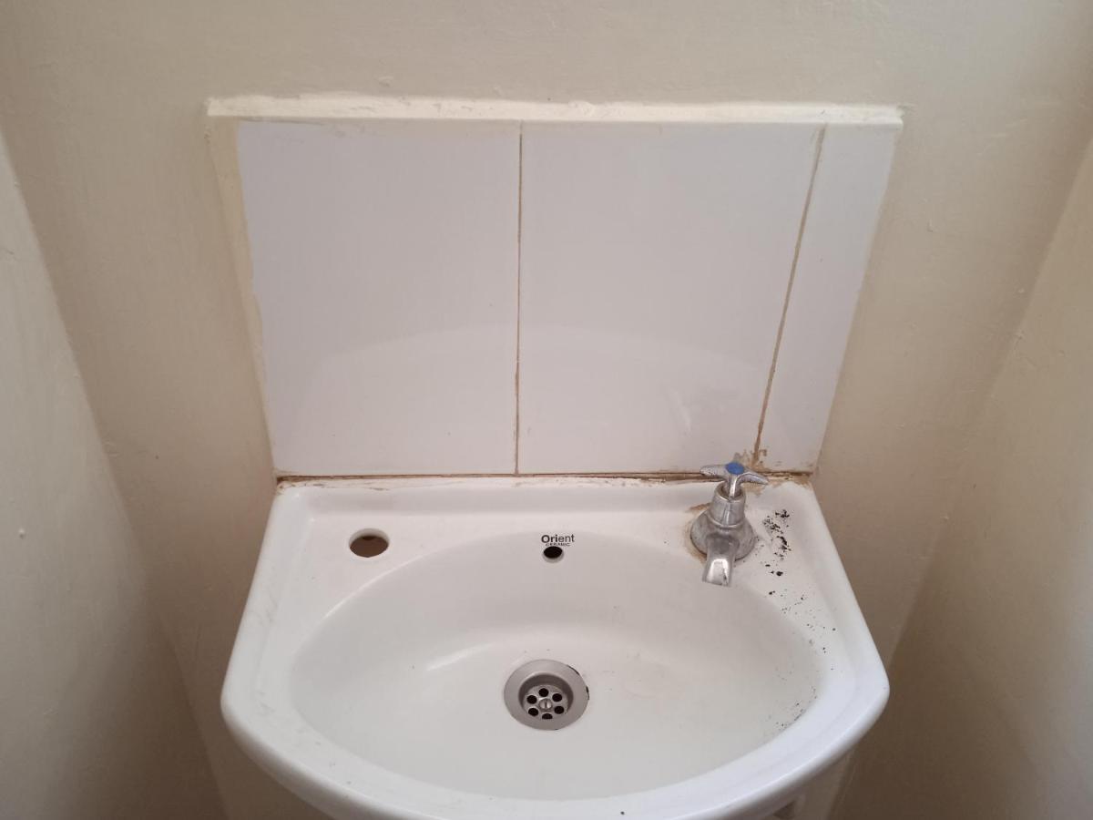 Sunton-kasarani 1bedroom Apartment *