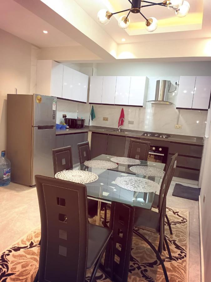 Diamond In Kileleshwa Othaya Rd Apartment *