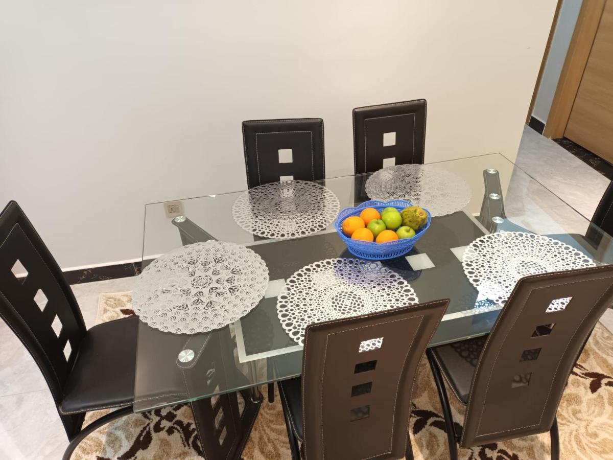 Diamond In Kileleshwa Othaya Rd Apartamento *