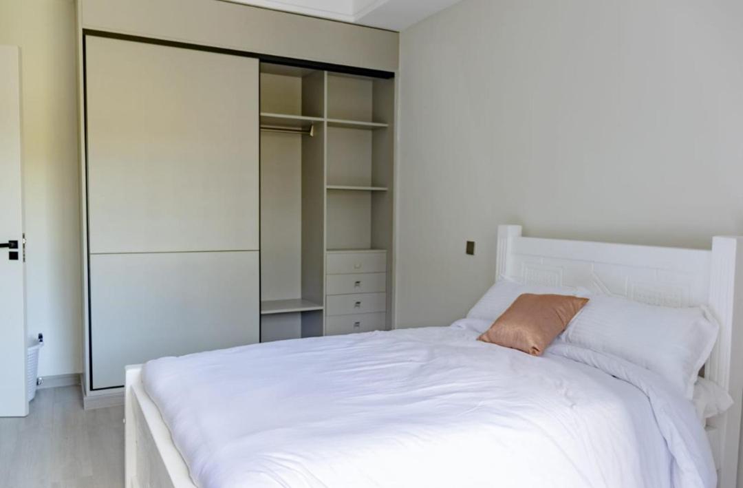 Luxury Exclusive High End In Kilimani Nairobi. Apartment Nairobi