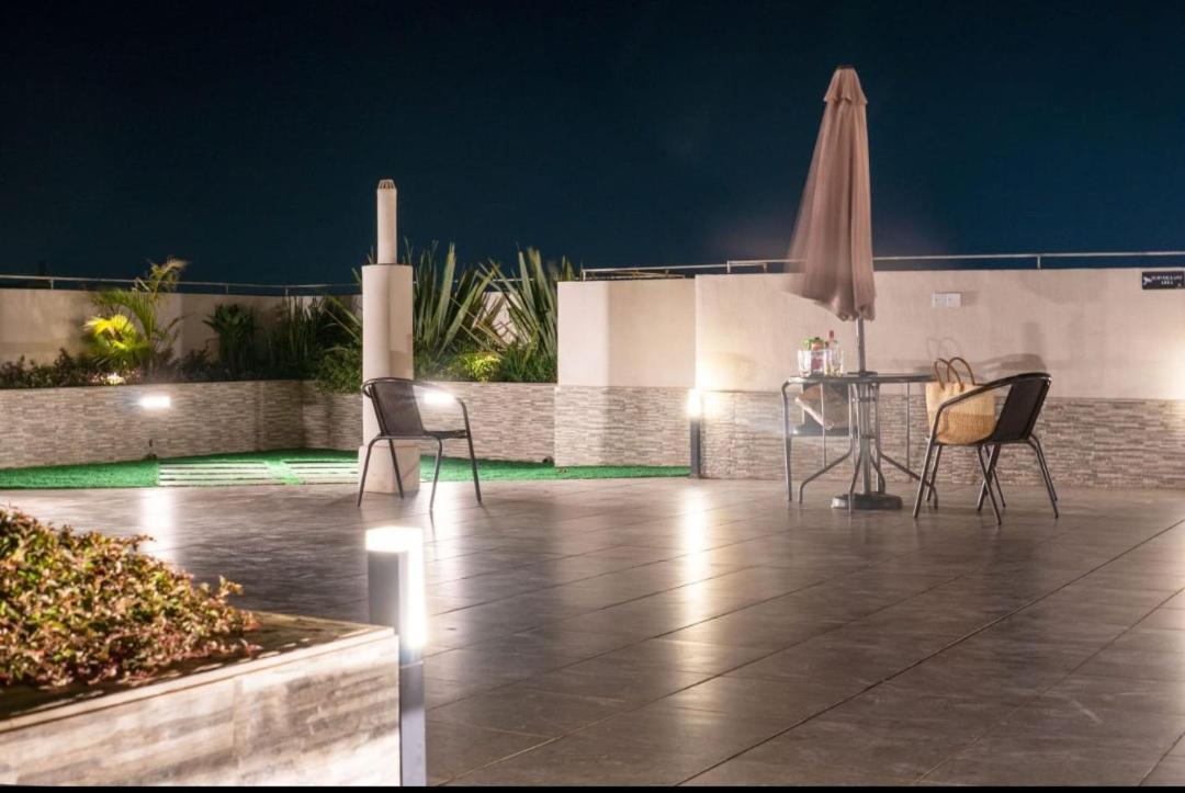 Luxury Exclusive High End In Kilimani Nairobi. Nairobi