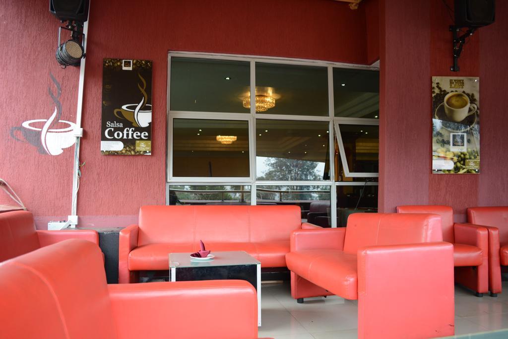 Hotel Nanchang