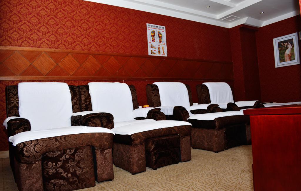 Hotel Nanchang