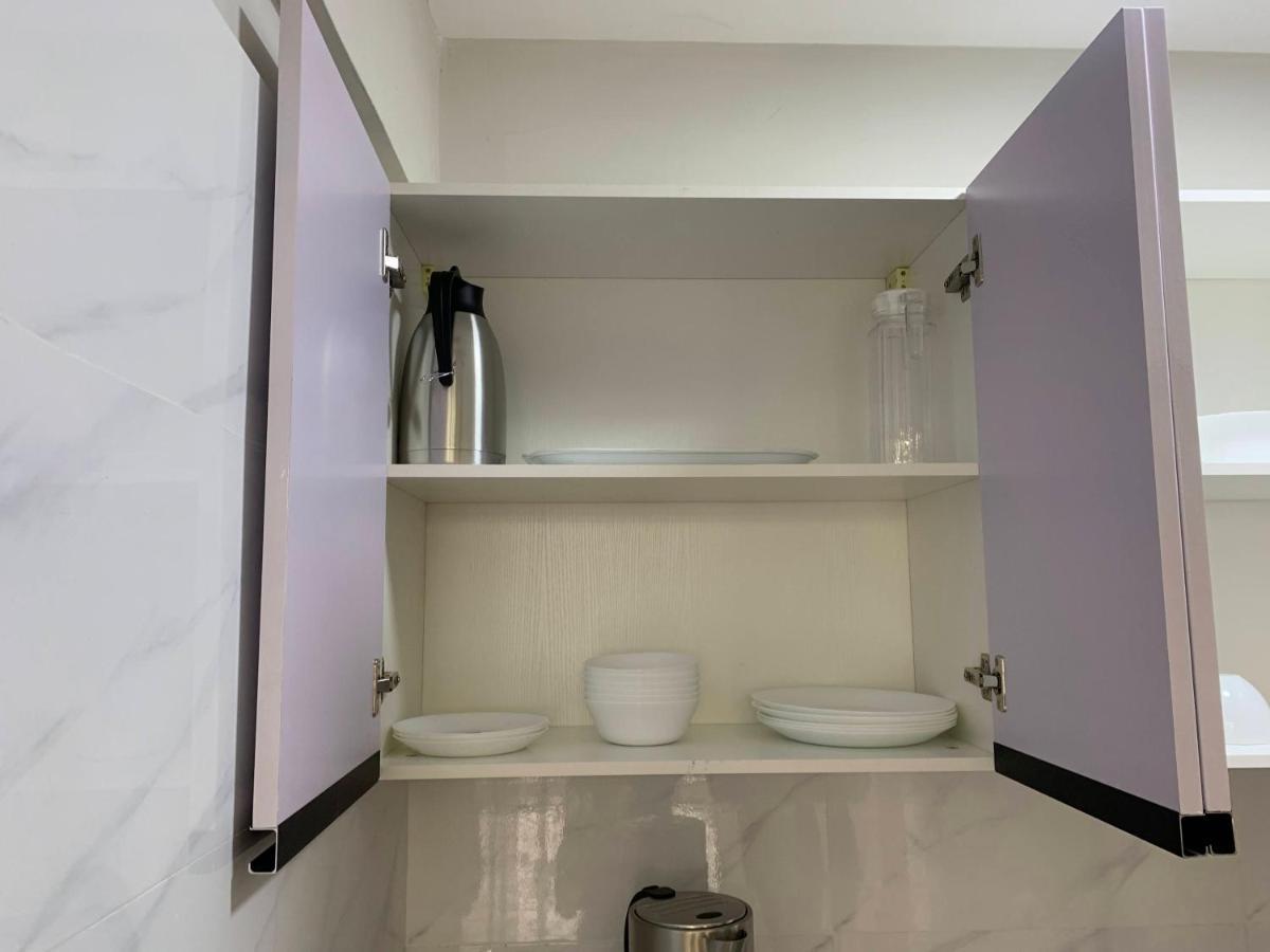 Diamond Luxury By Diamond Homes Apartamento *