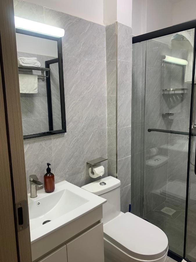 Diamond Luxury By Diamond Homes Nairobi