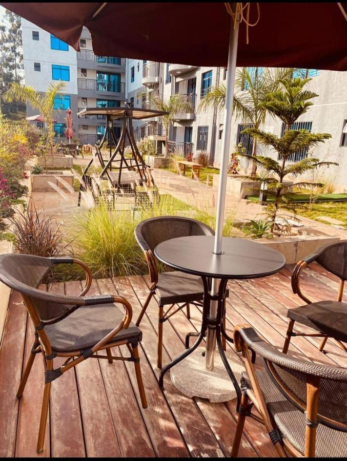 Diamond In Kileleshwa Othaya Rd * Nairobi