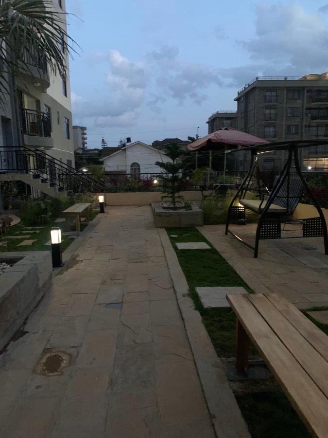 Diamond Luxury By Diamond Homes Apartment *