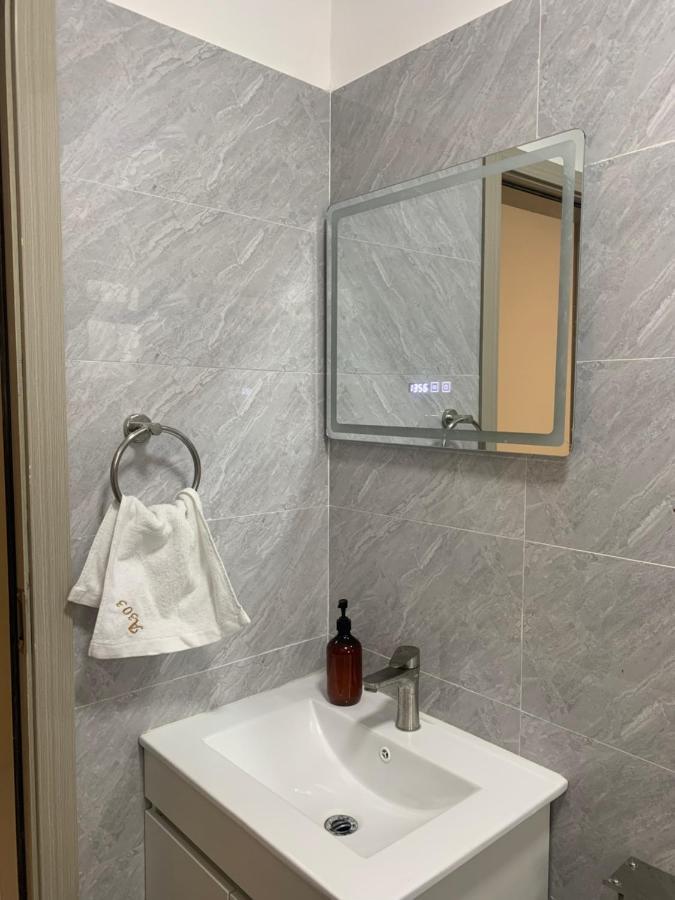 Apartamento Diamond Luxury By Diamond Homes