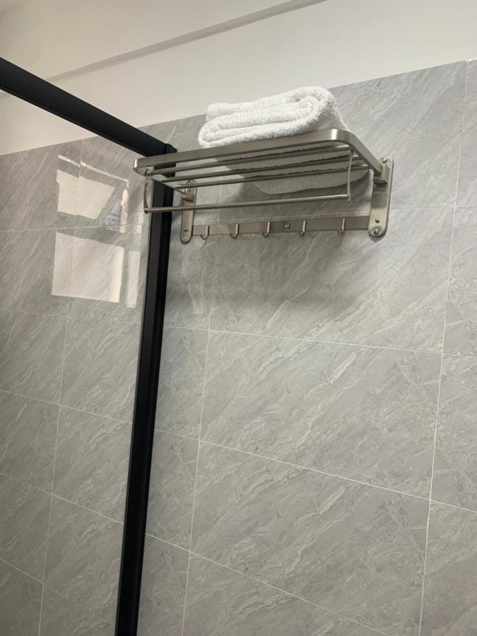 Apartamento Diamond Luxury By Diamond Homes Nairobi