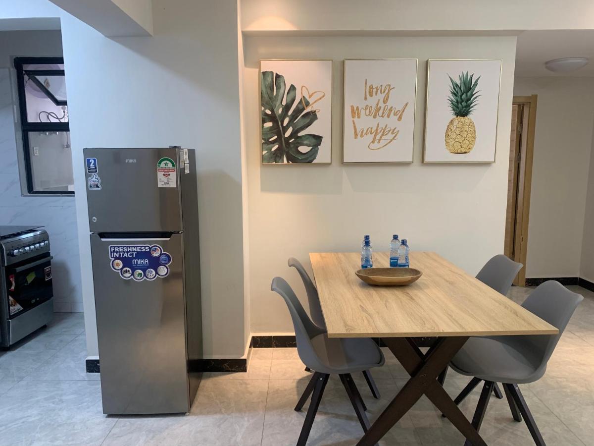 Diamond Luxury By Diamond Homes Apartment