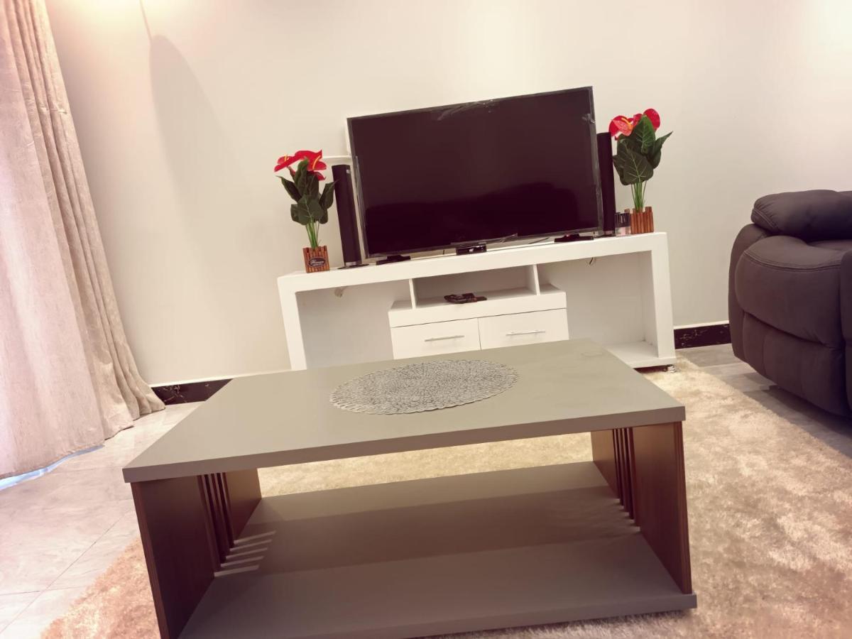 Apartment Diamond In Kileleshwa Othaya Rd *