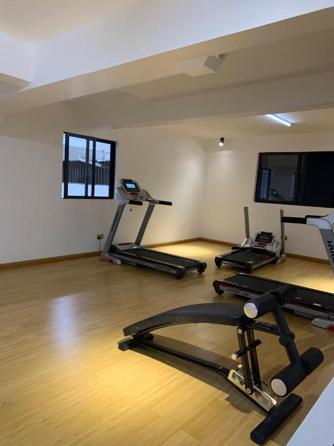 Diamond Luxury By Diamond Homes Apartamento