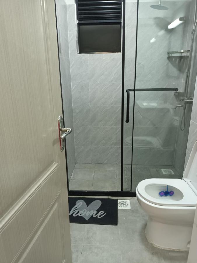 Diamond In Kileleshwa Othaya Rd Apartment *
