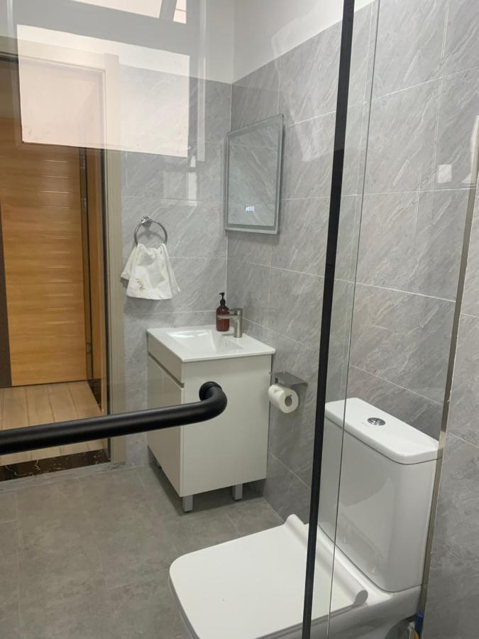 Apartment Diamond Luxury By Diamond Homes