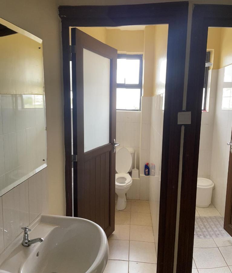 Orchard Vale Suites Apartment