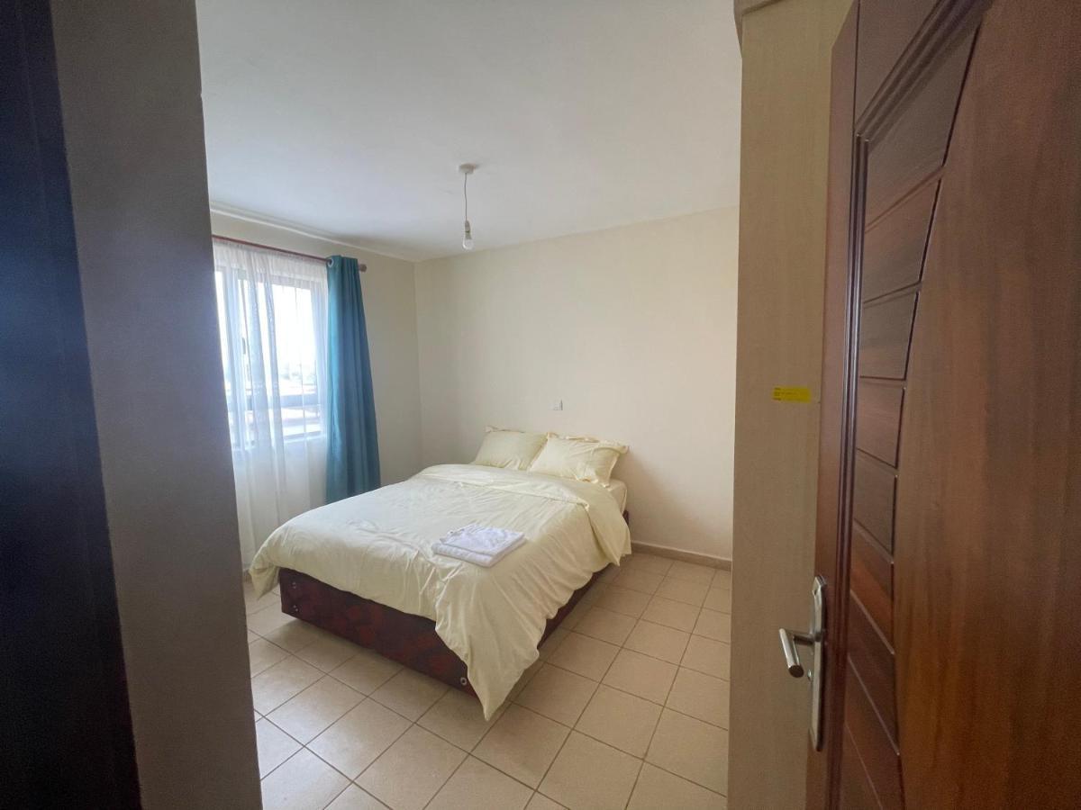 Orchard Vale Suites *