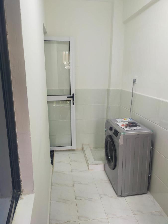 Apartment Sandalwood Apartments, Kilimani
