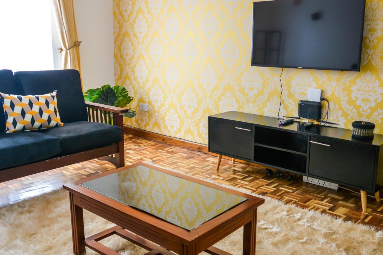 Hotel Brickwood Apartments 4*