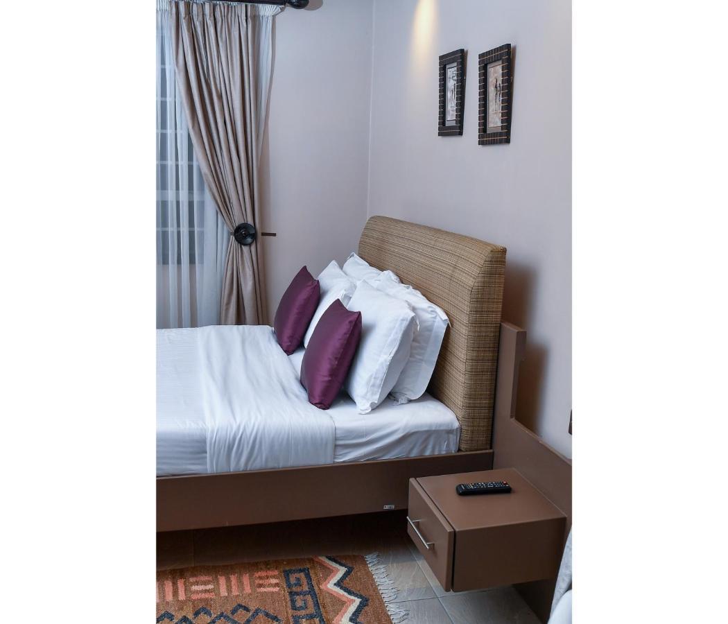 Hillpark Hotel