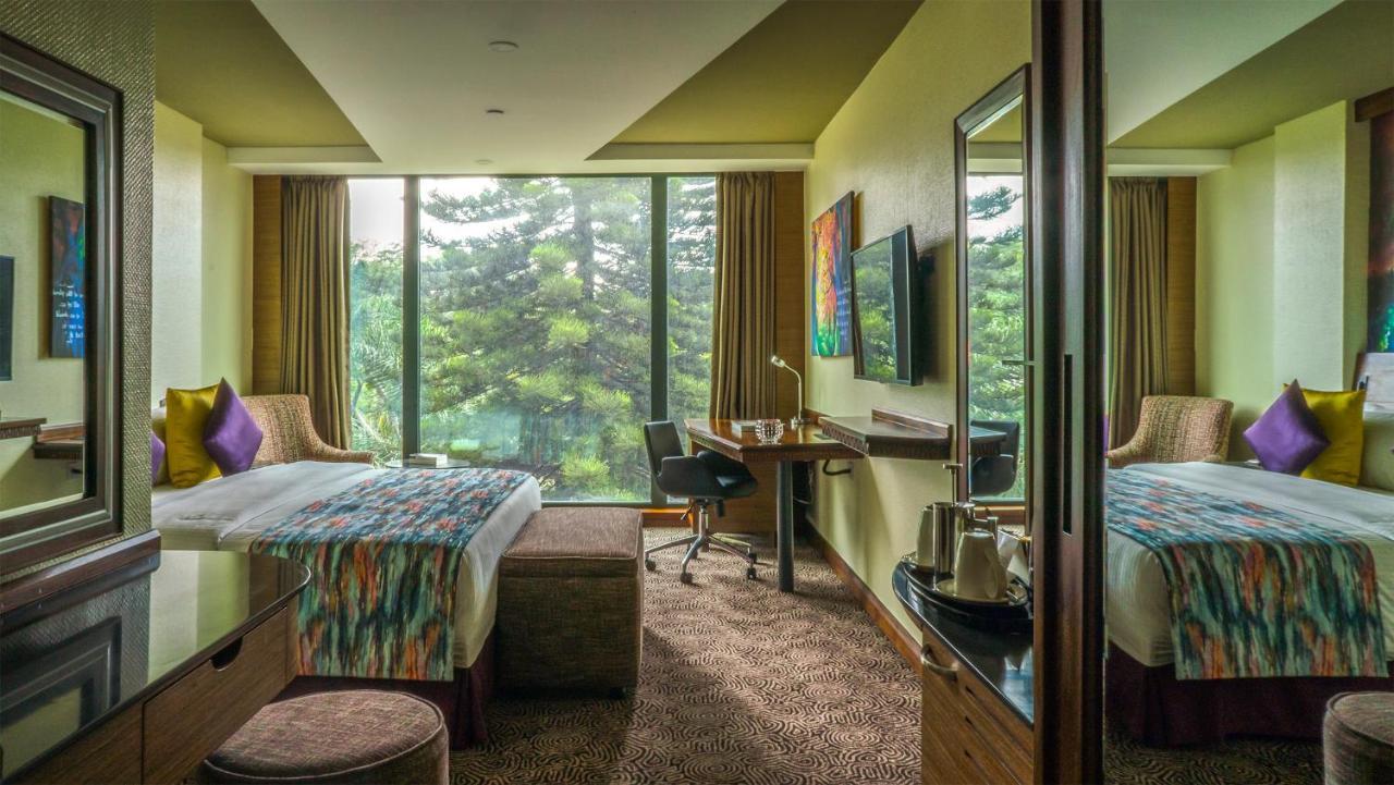 Sarova Panafric