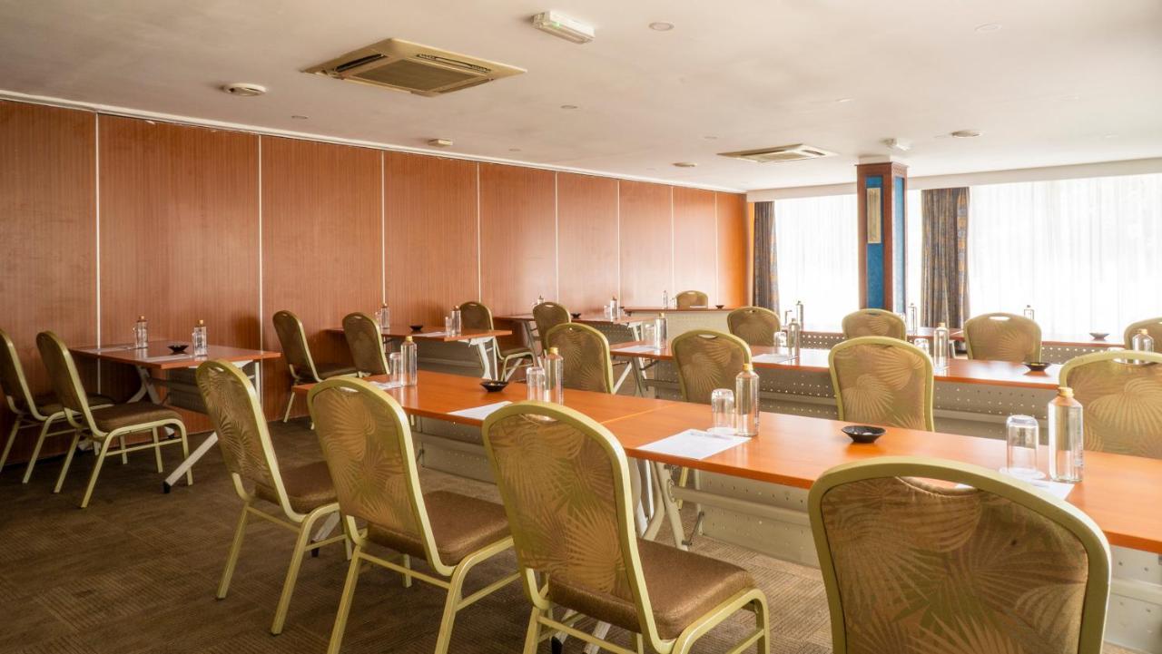 Sarova Panafric