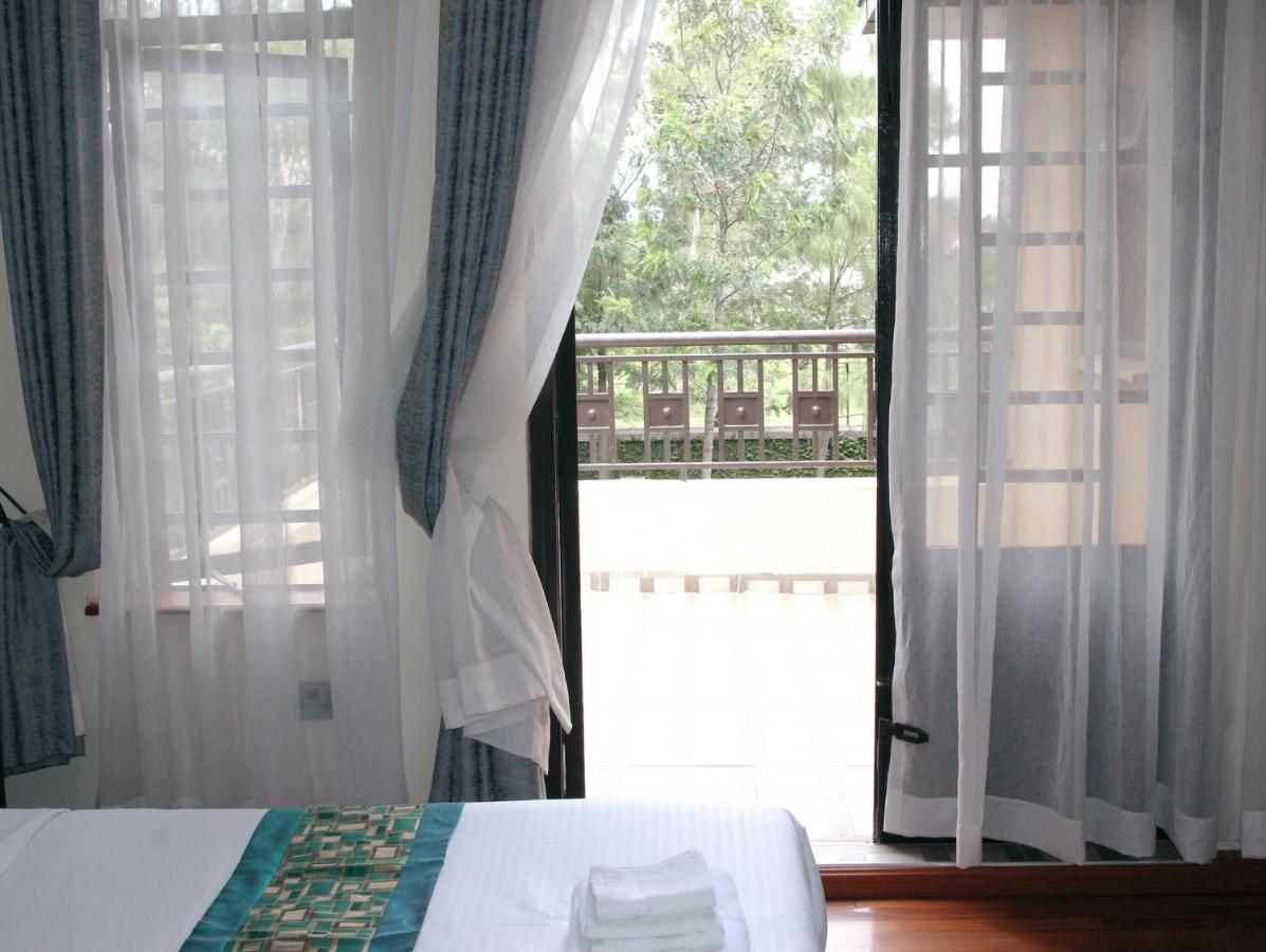 Apartment The Karen