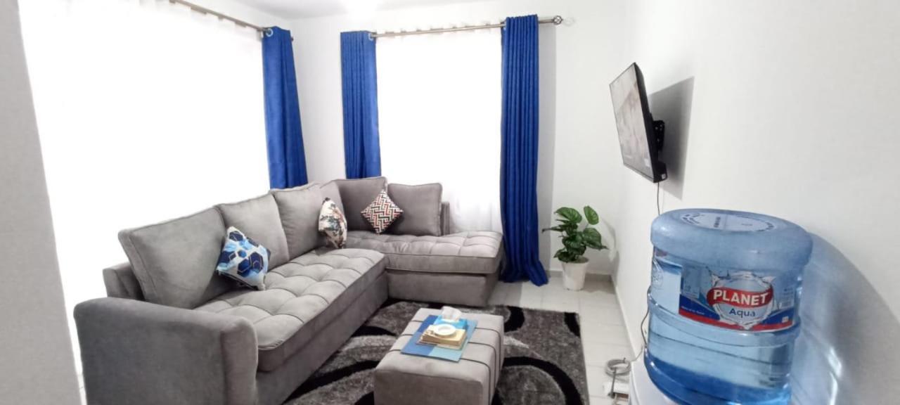 1 Bedroom - Racecourse Gardens Bed & Breakfast