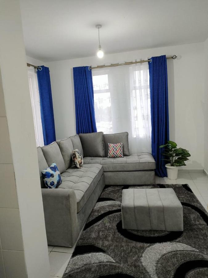 Bed & Breakfast 1 Bedroom - Racecourse Gardens *