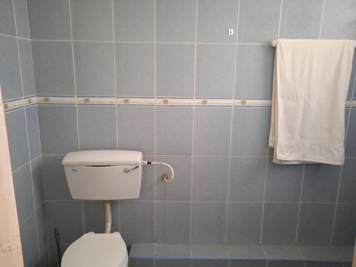 Sunton-kasarani 1bedroom * Nairobi