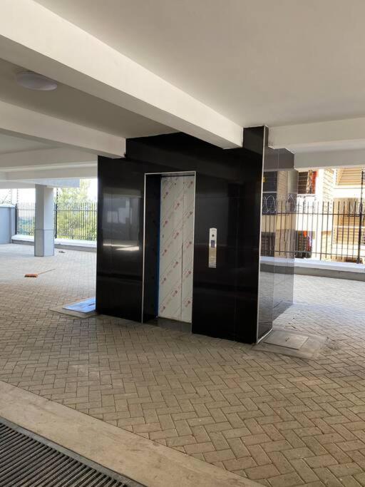 Grandville Apartment-87 Waiyaki Way