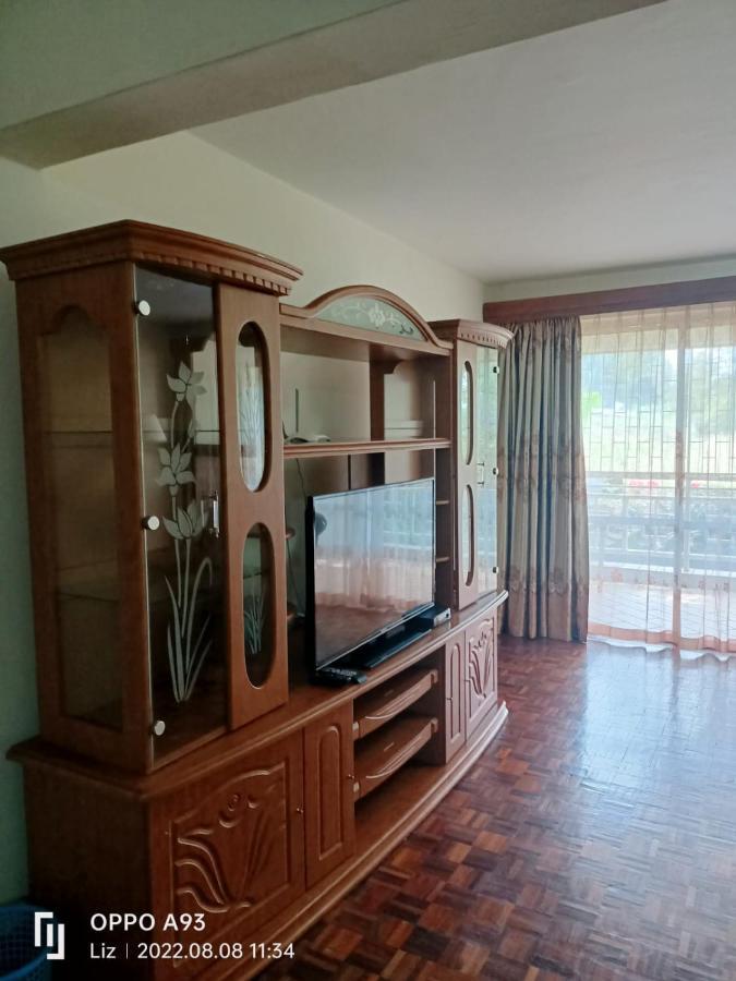 China Garden Hotel Nairobi