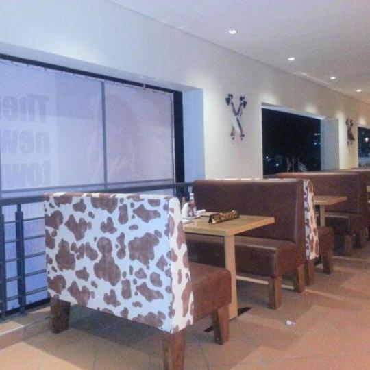 Apartment Pride Luxurious - Free Transport From Airport For Pre Payment Bookings