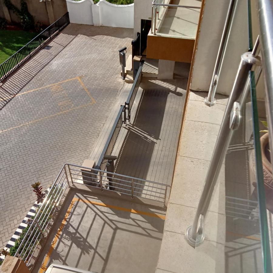 Apartment Pride Luxurious - Free Transport From Airport For Pre Payment Bookings